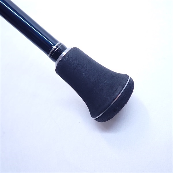 １３ゲームタイプスローＢ６８５